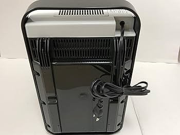 Amazon | TWINBIRD 電子適温ボックス フリースタイルサーモ